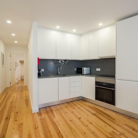 Sunshine House - Exclusive Apartment - Home By The Castle ลิสบอน ภายนอก รูปภาพ