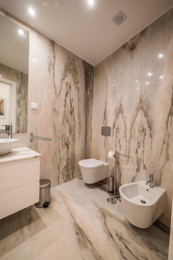 Sunshine House - Exclusive Apartment - Home By The Castle ลิสบอน ภายนอก รูปภาพ